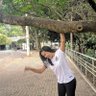 Thalita ˢᶠᶜ profil fotoğrafı
