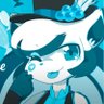 Profilbild von Telegram Clownfish