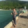 Phúc Trần profil fotoğrafı