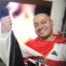 Rodrigo Sousa🇧🇷🇵🇹🇮🇱's profile picture