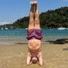 Museu do Yoga profil fotoğrafı