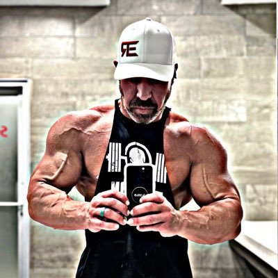 freedooksX's profile picture