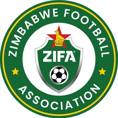 online_zifa's profile picture