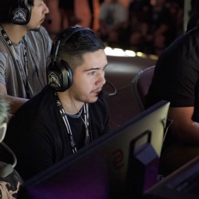 SuperCC_Evades's profile picture