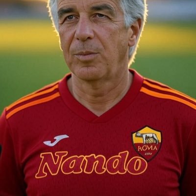 Nando🟡🔴's profile picture