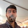 sneeks 的头像