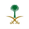 Profilbild von عبدالله الواكد