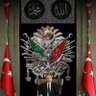 Metin's profile picture