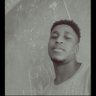 Yungsaint's profile picture