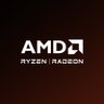 Фото профиля AMD Gaming