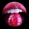 🇪🇸Ppgrx's profile picture