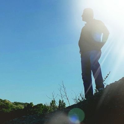 HaidarAkarar's profile picture