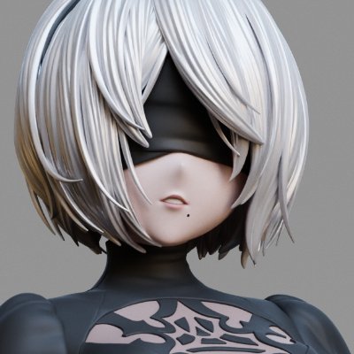 Revi's profile picture
