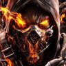 SCORPION 的头像