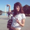 hailey⭒ profil fotoğrafı