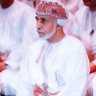 احمد 的头像