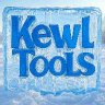 Фото профиля kewltools