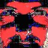 Profilbild von OPG0D
