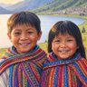 elbarakaldes_criollo profil fotoğrafı