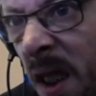 TAC's profile picture