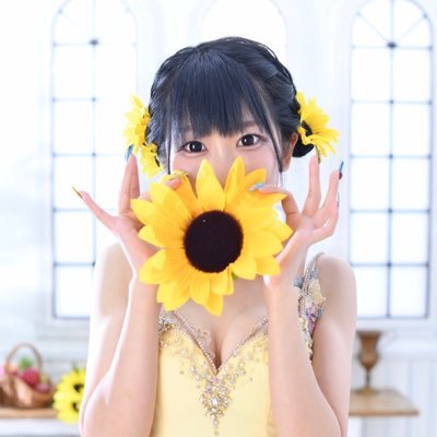 夢国ドレミ🐭❤️🖤お姉さんLABO's profile picture