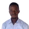 Profilbild von Abdul Bangura