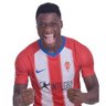 JartuGijon's profile picture
