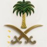 Profilbild von احمد