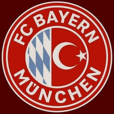FC Bayern Türkiye's profile picture