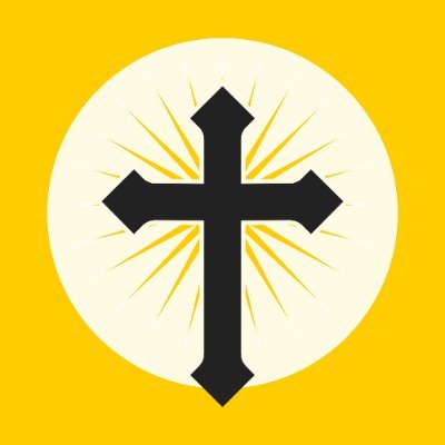 Sign of the Cross's profile picture