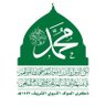 Profilbild von علي محمد الحملي