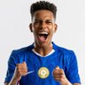 Football Doctor's profile picture