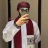 𝑌𝑎ℎ𝑦𝑎 𝐴𝑙-𝐴𝑙𝑎𝑤𝑖's profile picture
