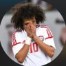 ⚖️|بومطر's profile picture
