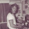 Dave Sleaman profil fotoğrafı