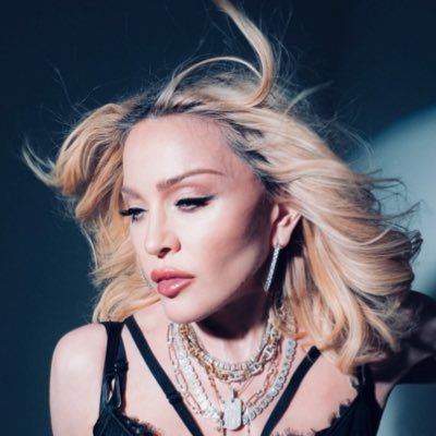 TheQueenOfPopm's profile picture