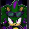 Фото профиля Ryan the tenrec (C0mmissi0ns opened)💔 🇵🇸 VA 🎙