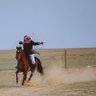Фото профиля فارس