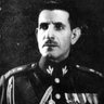 Profilbild von Ali Razm Ara
