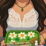 Profilbild von Flower Fridaze