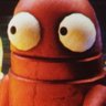 Profilbild von Jasson