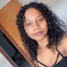 Babi Sss's profile picture