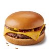 Фото профиля burger