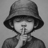 Godswill O. Eze❣️✌️ profil fotoğrafı