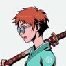 Profilbild von crypto caige