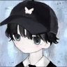 Profilbild von Goozoloo