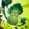 ItsRillodude's profile picture