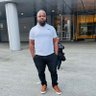 Profilbild von EKE steven OON