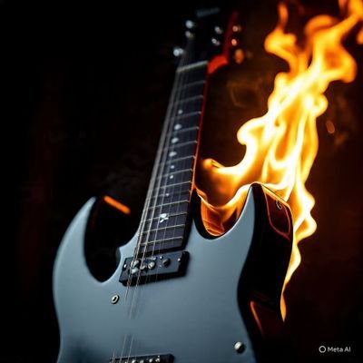 BoN🇮🇳's profile picture