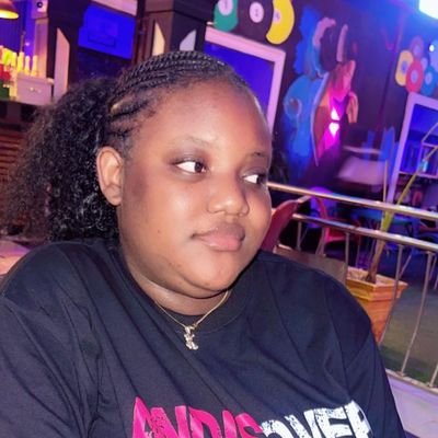 OGherbalhome's profile picture